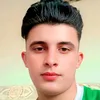 user49636980228740