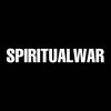 spiritualwarnyc