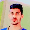 fathimaniha32
