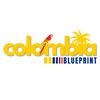 colombiablueprint