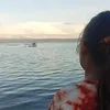 marian.gandamon11