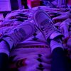 avery_roberts3