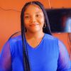 chinonso.mbachu1