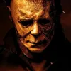 michael.myers_666
