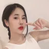 kimquy.1001