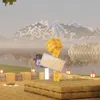 wafflewonder19
