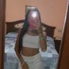 sonosempreio858