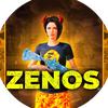 zenos.pubg17