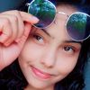 dilunitarushika6