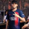 zouka.neymar10