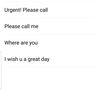smartgold237