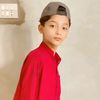 zain_6479