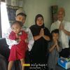 haji.yusep