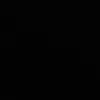 benutzer150409