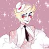 lulu_hellish.star