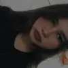 brendajung33