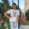 stefania.florea7