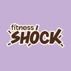 fitness_SHOCK