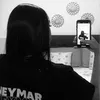 llaramsf