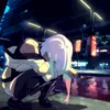 athroo_4