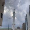 ahmad901p