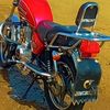 user1671066629135