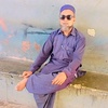 syed.shoukat.ali90