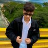 yoiberdavid8