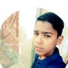 aman093012