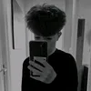 mattis_hvn85