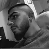 ufuk4sechs