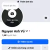 tuanvudayy06