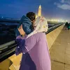 oumaima.kn1