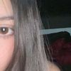 vic5670
