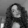 atajanownaa2