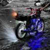 abdulhannan7049