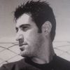 hakan.abay12