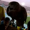 mohammad_m98