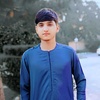 hanif_nabizada