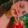 patricia.mijares05