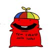 el_de_las_recargas.zip
