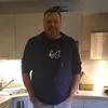 nikoschrder