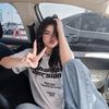 iqra9175