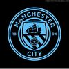 ibrandiaye200