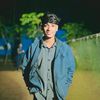 rupon.ahmed05