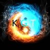 kevingarygt2