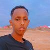 abwanqaranka