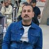 user9413663712104