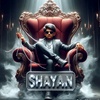 shayaan74