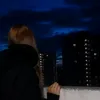 usuala_a